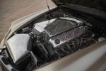 Packard Twelve Concept 1999 года